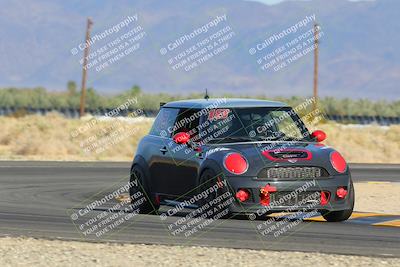 media/Mar-18-2023-Speed Ventures (Sat) [[2b5dd21371]]/3-Green Group/Session 1 (Turn 16)/